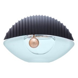 Kenzo Kenzo World woda perfumowana dla kobiet 50