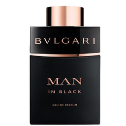 BVLGARI Man In Black Woda perfumowana 60 ml