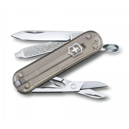 Victorinox Scyzoryk Classic SD 0.6223.T31G 7w1
