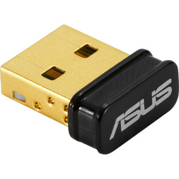 ASUS USB-BT600