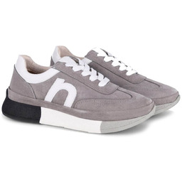 Sneakersy damskie Nessi 26LP033 R.37