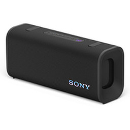 Sony ULT Field 3 Czarny