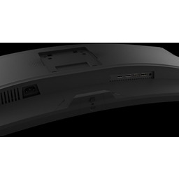 GIGABYTE GS34WQCA monitor komputerowy 86,4 cm (34") 3440