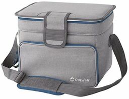 Torba termiczna Outwell Albatross L - blue