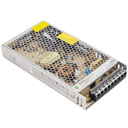 Zasilacz LED POS-200-24-C 24V