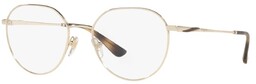 VOGUE 0VO4209 848