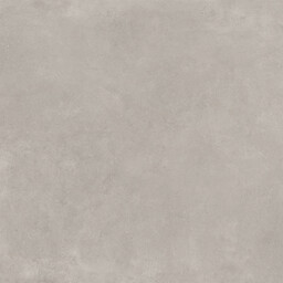 BALDOCER ARKETY GREY 120x120