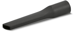 KARCHER Ssawka DN 35 6.906-240.0