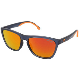 Okulary przeciwsłoneczne Carrera Carrera 8058/S PJP/UW