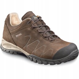 Buty Meindl Badia 6