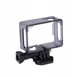 OBUDOWA PODWODNA WODOODPORNA CASE DO KAMER SPORTOWYCH SJCAM