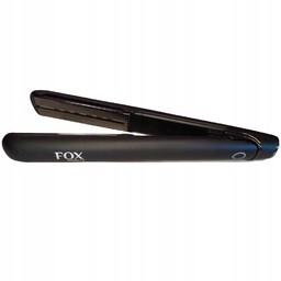 Prostownica Fox samba 2.0