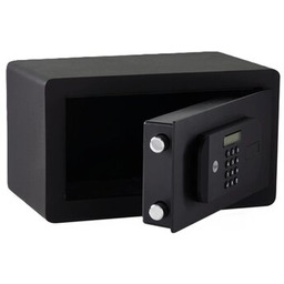 YALE Sejf domowy YSEB 250 EB1 High Security