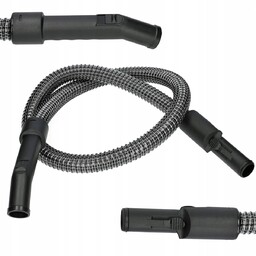 Rura Wąż Do Odkurzacza Zelmer Aquos 1600W 819