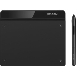 Tablet Graficzny Star G640