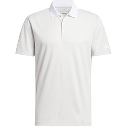 adidas Koszulka polo Mezczyzni Mens Core Adidas Performance