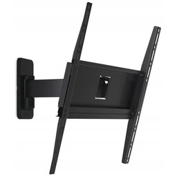 Uchwyt regulowany Vogels MA3030