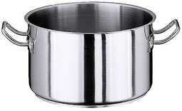 Contacto Garnek niski 3 L Ø 180 mm