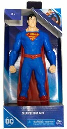 SPIN MASTER Figurka Superman 20141824