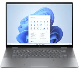 HP Envy x360 16-ad0004nw OLED 16" Ryzen 7
