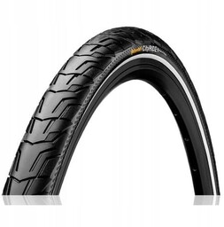 Opona Continental City Ride II 28x1.6 42-622