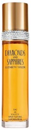 Diamonds And Sapphires woda toaletowa spray 100ml