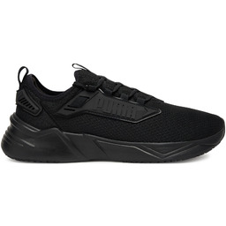 Buty do biegania Puma