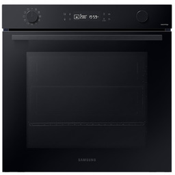 Piekarnik Samsung NV7B41201AK Bespoke WiFi 76 L