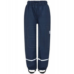 Spodnie Lego Wear Lwpowai 707 Jr 22873-590 104