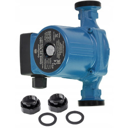 Pompa obiegowa Omnigena 25-60 180