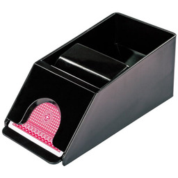 PODAJNIK DO KART BUT DO ROZDAWANIA KART