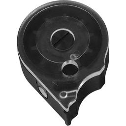 Magazynek Niksan Defence do wiatrówki PCP 5.5 mm