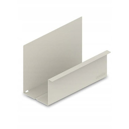 Peka 10.501.S Piuro Board stojak na deski/ jedwabny