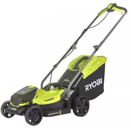 Ryobi OLM1833B bez akumulatora i ładowarki