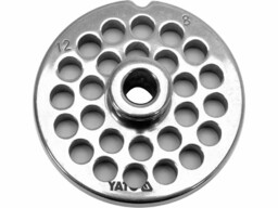 SITKO ŚREDNICA OCZKA 8MM DO YG-03215 Z TULEJĄ