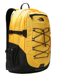 Plecak The North Face Borealis Classic - summit