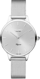 Atlantic 29038.41.21MB