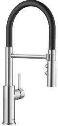 BLANCO 525792 Bateria CATRIS-S Flexo PDF Steel