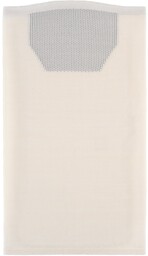 Komin wielofunkcyjny Eisbar Active Pro Multitube - grey