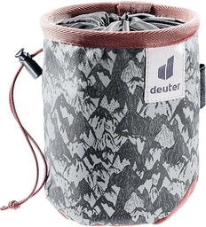 deuter Gravity Chalk Bag I Magnezyt Bag