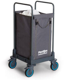 Fantom PROCART 60 wózek hotelowy