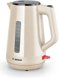 Czajnik BOSCH TWK1M127
