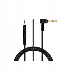 Przewód kabel 4,4mm Balanced do słuchawek Pioneer HDJ-X5