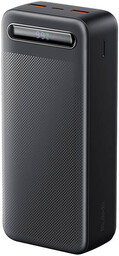 Power Bank Mcdodo MC-3911 Digital Display 30000mAh, 22.5W