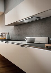 Okap Elica Lane IX/A/52 inox