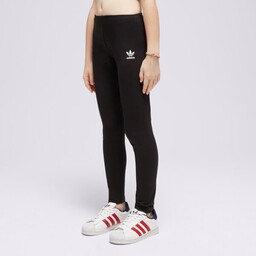 ADIDAS LEGGINGS GIRL
