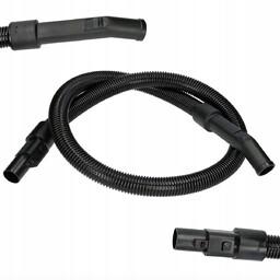 Wąż Do Odkurzacza Zelmer Xs Typ 01Z011 Rura