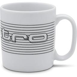 Audi 3292200200 filiżanka do kawy filiżanka do herbaty