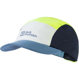 Jack Wolfskin WIVID czapka z daszkiem K