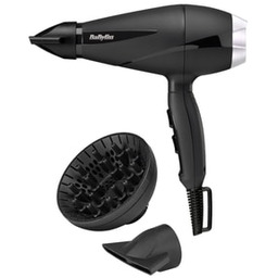BaByliss Style Pro 2100 Suszarka do włosów 1